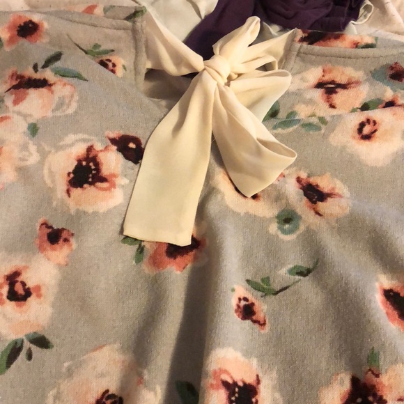 Blouse - Picture 3 of 3